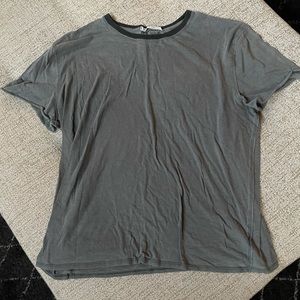 WE THE FREE relaxed lightweight tee